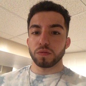 Meet your Posher, Bilal